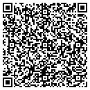 QR code with Blades Hair Design contacts