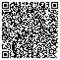 QR code with Mikes Kitchen Inc contacts