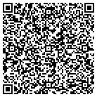 QR code with Lions Math-Sci Christian Acad contacts
