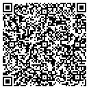 QR code with Clear Sounds Inc contacts