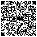 QR code with Jerico Services Etc contacts