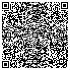 QR code with Walton & Assoc Architects contacts