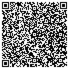 QR code with Creative Windows & Walls contacts