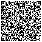 QR code with Global Media & Entertainment contacts