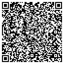 QR code with Leftwich Agency contacts