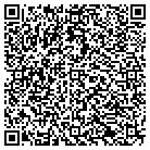 QR code with In A Bind Assembly Fulfillment contacts