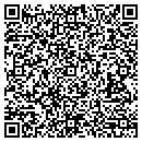 QR code with Bubby & Sissy's contacts