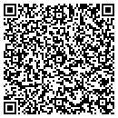 QR code with Loyal Order Of Moose contacts