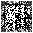 QR code with Springer Concrete contacts