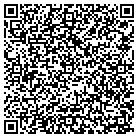 QR code with Ldl Property Management Group contacts