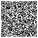 QR code with General Machining contacts