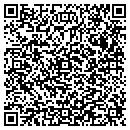 QR code with St Joseph Tru Value Hardware contacts