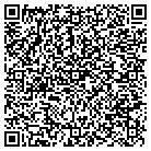 QR code with Advanced Environmental Systems contacts