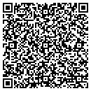 QR code with Betty Brown Promotions contacts
