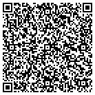 QR code with Briarwood Lakes Sales contacts
