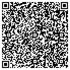 QR code with Genie Fullfillment Service contacts