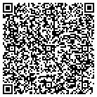 QR code with Associated Title & Abstract Co contacts