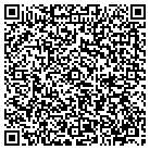 QR code with Transportation Drivers License contacts