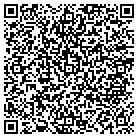 QR code with Cedar Ridge Primary SPS Farm contacts
