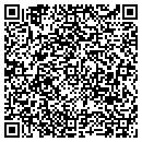 QR code with Drywall Dimensions contacts