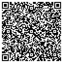 QR code with Kathryn Kennedy DDS contacts