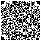 QR code with AAA Insurance Of Wheaton contacts