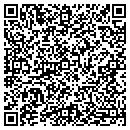 QR code with New Image Salon contacts