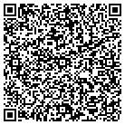 QR code with Matterns Sales & Service contacts