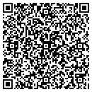 QR code with The Convenience Stop contacts