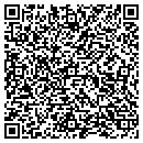 QR code with Michael Brandwein contacts