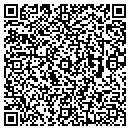 QR code with Constrat Ltd contacts