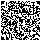 QR code with Derrico Custom Homes contacts