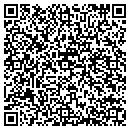 QR code with Cut N Cuddle contacts