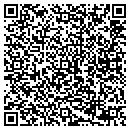 QR code with Melvin Volunteer Fire Department contacts