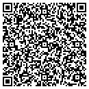 QR code with Margaret Green contacts