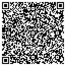 QR code with Tab Auto Body Inc contacts