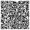 QR code with King Noah Trucking contacts