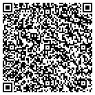 QR code with Bradco Industrial Supply Inc contacts