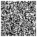 QR code with Roa Rowena Pt contacts