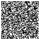 QR code with Elite Services contacts