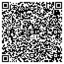 QR code with Edward Comisky contacts