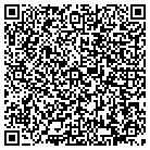 QR code with Boxa Grinders Pizza Wings-More contacts