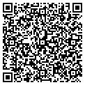 QR code with Lombard Car Company contacts