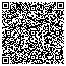QR code with Parkview Group Inc contacts
