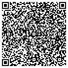 QR code with Kankakee County Building Div contacts