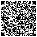 QR code with Ronald Ricke Co contacts