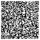 QR code with International Business Dev contacts