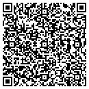 QR code with Smykal Group contacts