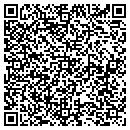 QR code with American Data Link contacts