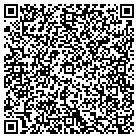 QR code with Joe M Stroud Accounting contacts
